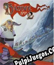 The Banner Saga 2 (2016/ENG/Español/RePack from CRUDE)