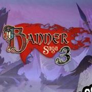 The Banner Saga 3 (2018/ENG/Español/RePack from LUCiD)