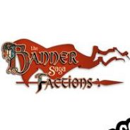 The Banner Saga: Factions (2013/ENG/Español/Pirate)