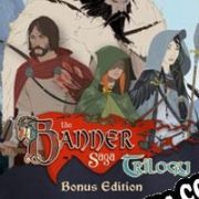 The Banner Saga Trilogy (2018) | RePack from AHCU