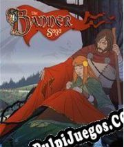 The Banner Saga (2022) | RePack from KEYGENMUSiC