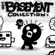 The Basement Collection (2012/ENG/Español/RePack from SZOPKA)