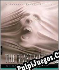 The Beast Within: A Gabriel Knight Mystery (1995) | RePack from Ackerlight