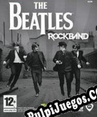 The Beatles: Rock Band (2009/ENG/Español/RePack from Black Monks)