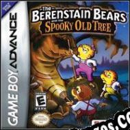 The Berenstain Bears and the Spooky Old Tree (2005/ENG/Español/RePack from AT4RE)