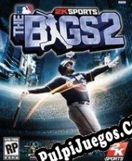 The BIGS 2 (2009/ENG/Español/License)