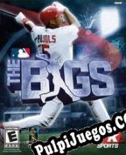 The BIGS (2007/ENG/Español/Pirate)