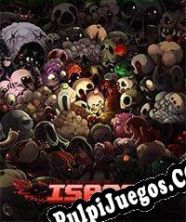 The Binding of Isaac: Afterbirth+ (2017/ENG/Español/RePack from CFF)