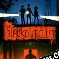 The Blackout Club (2019/ENG/Español/RePack from XOR37H)