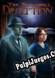 The Blackwell Deception (2011/ENG/Español/RePack from ORiGiN)