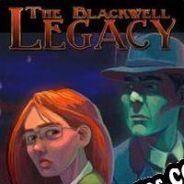 The Blackwell Legacy (2007/ENG/Español/RePack from F4CG)