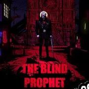 The Blind Prophet (2020/ENG/Español/Pirate)