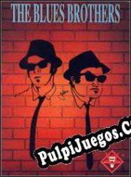 The Blues Brothers (1991) | RePack from KEYGENMUSiC