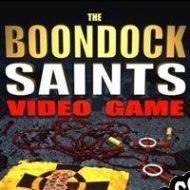 The Boondock Saints Video Game (2022) | RePack from Braga Software