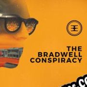 The Bradwell Conspiracy (2019/ENG/Español/RePack from CFF)