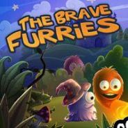 The Brave Furries (2014/ENG/Español/License)