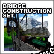 The Bridge Construction Set (2002/ENG/Español/RePack from HOODLUM)