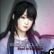 The Bridge Curse: Road to Salvation (2022/ENG/Español/RePack from iRC)