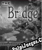 The Bridge (2013/ENG/Español/Pirate)