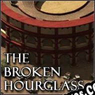 The Broken Hourglass (2022/ENG/Español/Pirate)