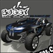 The Buggy: Make, Ride, Win! (2022) | RePack from REPT