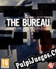 The Bureau: XCOM Declassified (2013/ENG/Español/License)