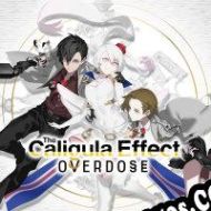 The Caligula Effect: Overdose (2019/ENG/Español/RePack from TSRh)