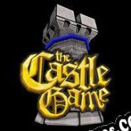 The Castle Game (2022) | RePack from Cerberus