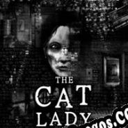 The Cat Lady (2012/ENG/Español/RePack from PHROZEN CREW)