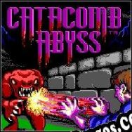 The Catacomb Abyss (1992) | RePack from ASA