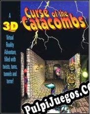 The Catacomb Armageddon (1992) | RePack from PSC