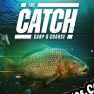 The Catch: Carp & Coarse (2020/ENG/Español/License)