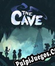 The Cave (2013/ENG/Español/RePack from DimitarSerg)