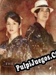 The Centennial Case: A Shijima Story (2022/ENG/Español/RePack from ZWT)