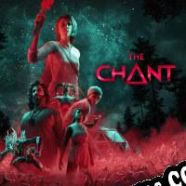 The Chant (2022) | RePack from TECHNIC