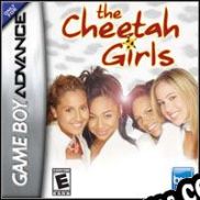 The Cheetah Girls (2006/ENG/Español/RePack from HAZE)