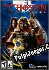 The Chosen: Well of Souls (2006/ENG/Español/License)