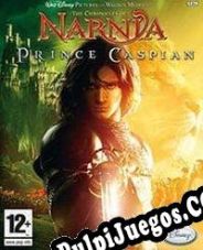 The Chronicles of Narnia: Prince Caspian (2008/ENG/Español/License)