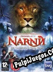 The Chronicles of Narnia: The Lion, The Witch and The Wardrobe (2005) | RePack from GradenT