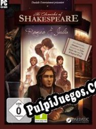 The Chronicles of Shakespeare: Romeo & Juliet (2011/ENG/Español/Pirate)