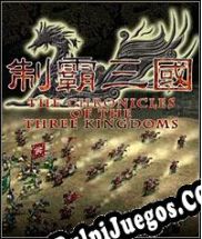 The Chronicles of the Three Kingdoms (2006/ENG/Español/License)