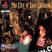 The City of Lost Children (1997) | RePack from hezz