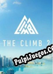 The Climb 2 (2021/ENG/Español/RePack from Lz0)