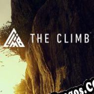 The Climb (2016) | RePack from AHCU