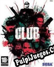 The Club (2008/ENG/Español/RePack from MAZE)