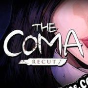 The Coma: Recut (2017/ENG/Español/RePack from Team X)