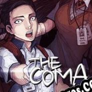 The Coma (2015/ENG/Español/RePack from AGES)