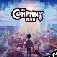 The Company Man (2021/ENG/Español/License)