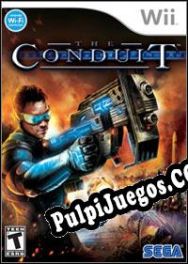 The Conduit (2009/ENG/Español/RePack from BAKA!)