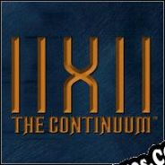 The Continuum (2008) | RePack from SDV